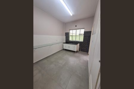 Apartamento à venda com 130m², 2 quartos e sem vagaFoto 38