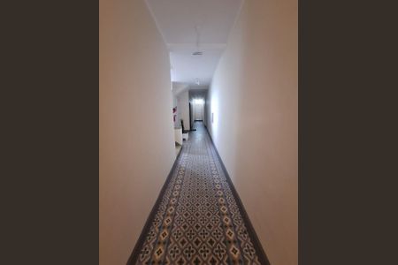 Apartamento à venda com 130m², 2 quartos e sem vagaFoto 40