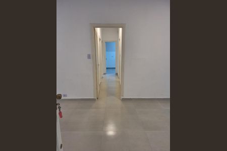 Apartamento à venda com 130m², 2 quartos e sem vagaFoto 31