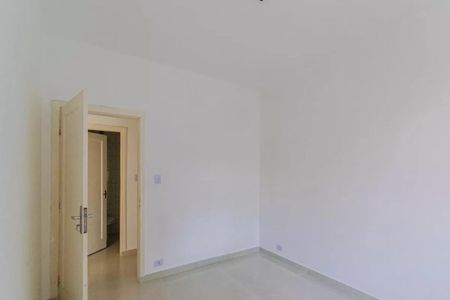 Apartamento à venda com 130m², 2 quartos e sem vagaFoto 08