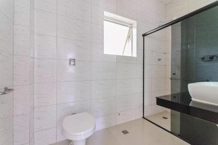 Apartamento à venda com 130m², 2 quartos e sem vagaFoto 13