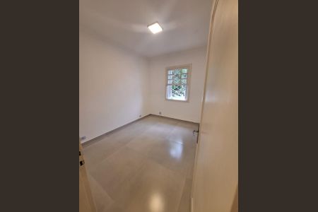 Apartamento à venda com 130m², 2 quartos e sem vagaFoto 36