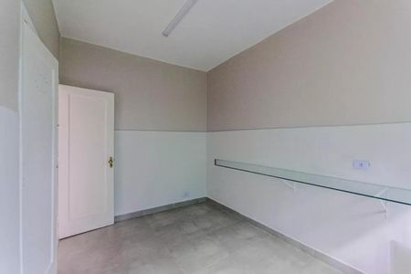 Apartamento à venda com 130m², 2 quartos e sem vagaFoto 19