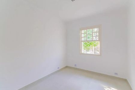 Apartamento à venda com 130m², 2 quartos e sem vagaFoto 05