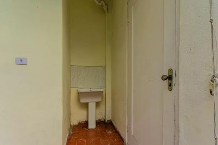 Apartamento à venda com 130m², 2 quartos e sem vagaFoto 22