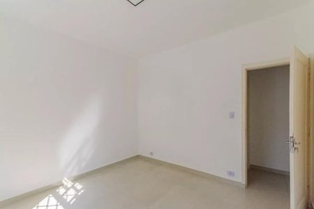 Apartamento à venda com 130m², 2 quartos e sem vagaFoto 12