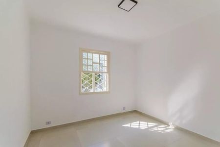 Apartamento à venda com 130m², 2 quartos e sem vagaFoto 09