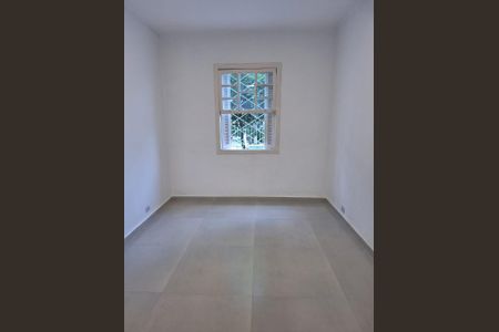 Apartamento à venda com 130m², 2 quartos e sem vagaFoto 32