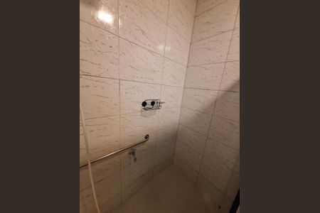 Apartamento à venda com 130m², 2 quartos e sem vagaFoto 35