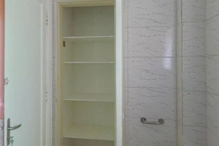 Apartamento à venda com 130m², 2 quartos e sem vagaFoto 16