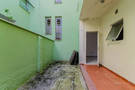 Apartamento à venda com 130m², 2 quartos e sem vagaFoto 27
