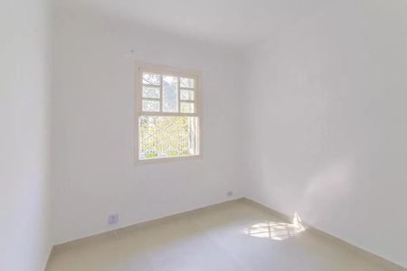 Apartamento à venda com 130m², 2 quartos e sem vagaFoto 06