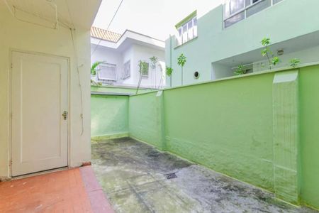 Apartamento à venda com 130m², 2 quartos e sem vagaFoto 25