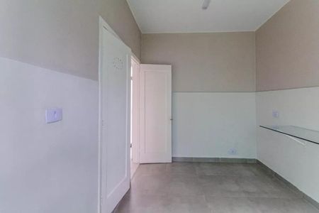Apartamento à venda com 130m², 2 quartos e sem vagaFoto 21