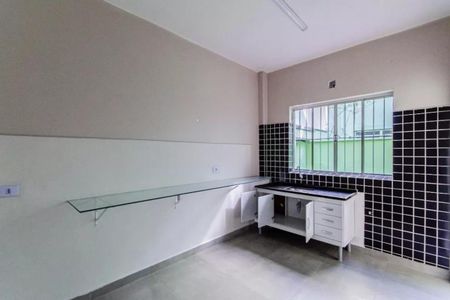 Apartamento à venda com 130m², 2 quartos e sem vagaFoto 17