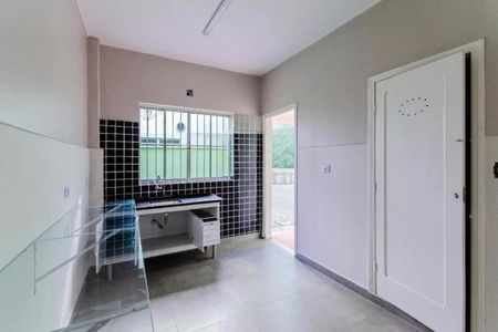 Apartamento à venda com 130m², 2 quartos e sem vagaFoto 18