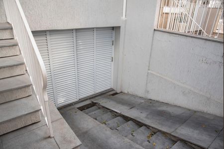 Casa à venda com 164m², 2 quartos e 2 vagasFrente