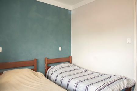 Casa à venda com 164m², 2 quartos e 2 vagasQuarto