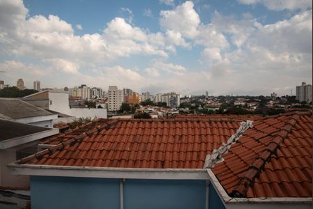 Casa à venda com 164m², 2 quartos e 2 vagasVista do Quarto