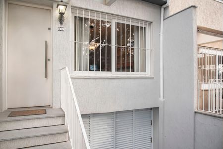 Casa à venda com 164m², 2 quartos e 2 vagasÁrea comum