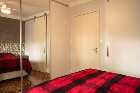 Casa à venda com 164m², 2 quartos e 2 vagasSuíte