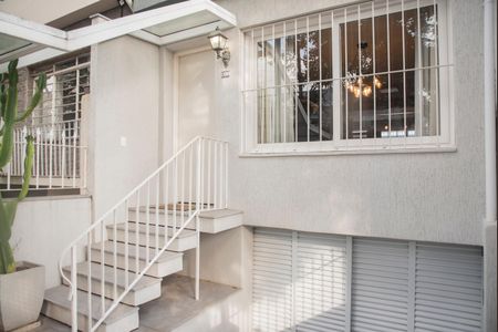 Casa à venda com 164m², 2 quartos e 2 vagasÁrea comum