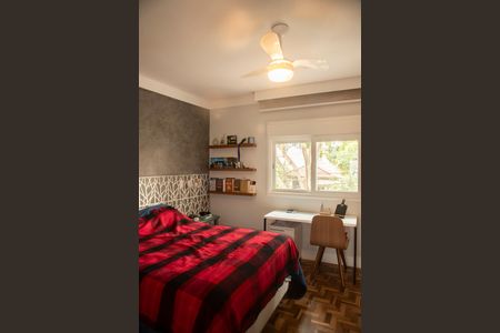 Casa à venda com 164m², 2 quartos e 2 vagasSuíte