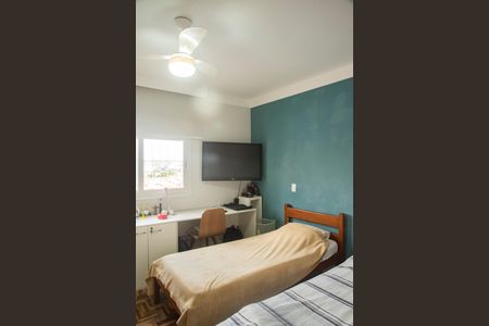 Casa à venda com 164m², 2 quartos e 2 vagasQuarto