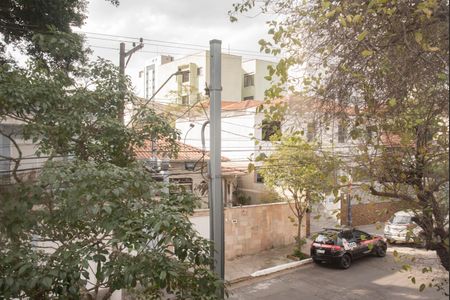 Casa à venda com 164m², 2 quartos e 2 vagasVista da Suíte