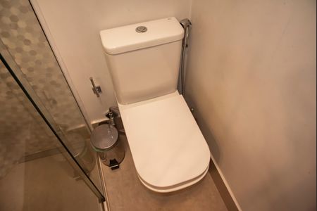 Casa à venda com 164m², 2 quartos e 2 vagasBanheiro