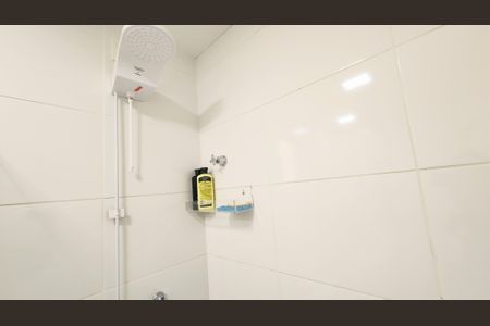 Apartamento à venda com 74m², 2 quartos e 2 vagas Apartamento à venda com 74m², 2 quartos e 2 vagasBanheiro