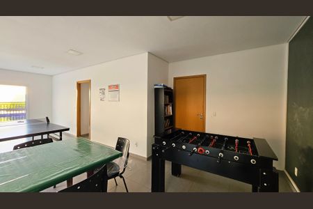 Apartamento à venda com 74m², 2 quartos e 2 vagas Apartamento à venda com 74m², 2 quartos e 2 vagasÁrea comum