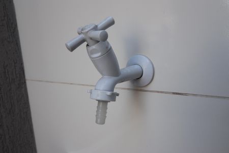 Casa à venda com 60m², 2 quartos e 3 vagasÁrea de Serviço