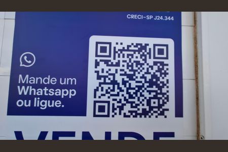 Casa à venda com 60m², 2 quartos e 3 vagas Casa à venda com 60m², 2 quartos e 3 vagasQRCODE : DWYD-106