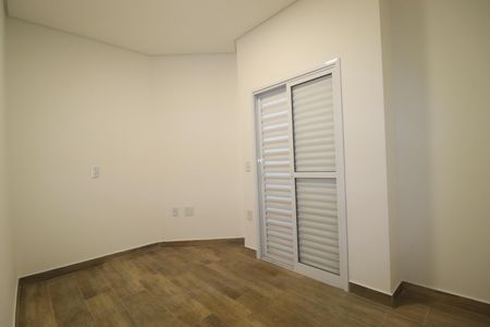 Casa à venda com 60m², 2 quartos e 3 vagasQuarto 1