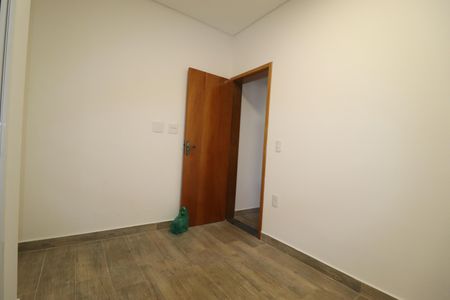 Casa à venda com 60m², 2 quartos e 3 vagasQuarto 1