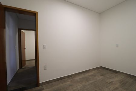 Casa à venda com 60m², 2 quartos e 3 vagasQuarto 1