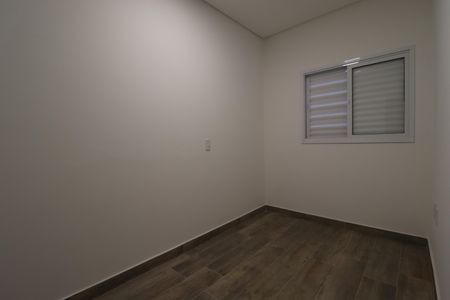 Casa à venda com 60m², 2 quartos e 3 vagasQuarto 2