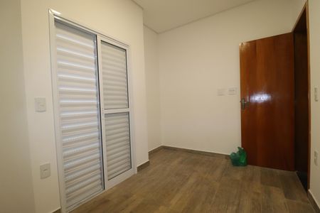 Casa à venda com 60m², 2 quartos e 3 vagasQuarto 1