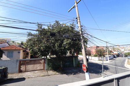 Casa à venda com 60m², 2 quartos e 3 vagasVista Quarto 2