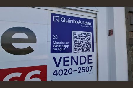 Casa à venda com 60m², 2 quartos e 3 vagas Casa à venda com 60m², 2 quartos e 3 vagasPlaca instalada 17/07/2025 - QRCODE: DWYD-106