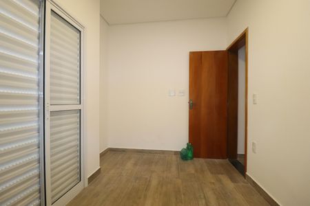 Casa à venda com 60m², 2 quartos e 3 vagasQuarto 1