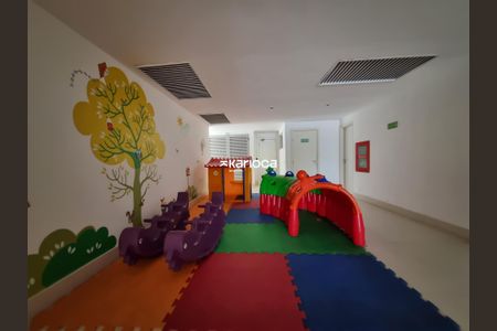 Apartamento à venda com 3 quartos, 112m² em Barra da Tijuca, Rio de Janeiro