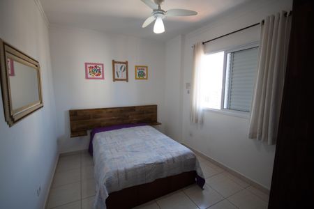 Apartamento para alugar com 44m², 1 quarto e 2 vagasQuarto 1