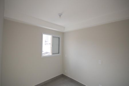 Quarto de apartamento para alugar com 1 quarto, 24m² em Vila Nair, São Paulo