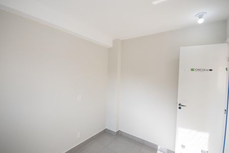 Quarto de apartamento para alugar com 1 quarto, 24m² em Vila Nair, São Paulo