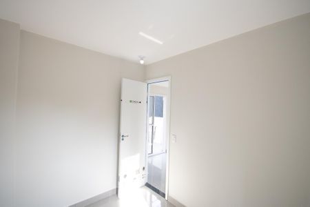 Quarto de apartamento para alugar com 1 quarto, 24m² em Vila Nair, São Paulo