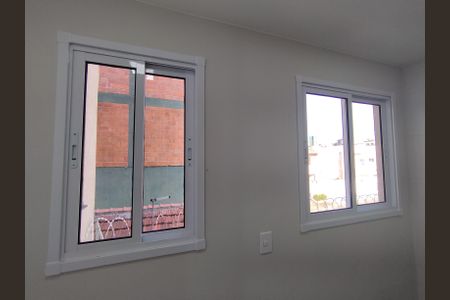 Apartamento para alugar com 38m², 2 quartos e sem vagaÁrea de Serviço