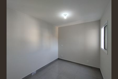Apartamento para alugar com 38m², 2 quartos e sem vagaQuarto 1