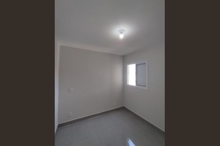 Apartamento para alugar com 38m², 2 quartos e sem vagaQuarto 1